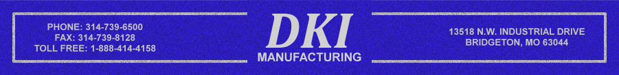 DKI Logo