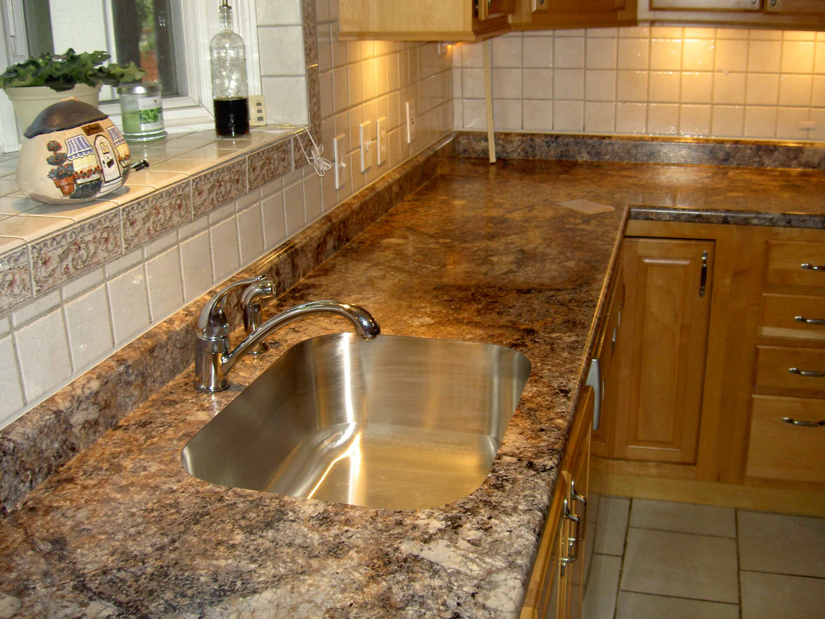 Formica Kitchen Countertops That Look Like Granite Mycoffeepot Org