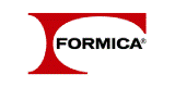 Formica