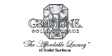 Gemstone