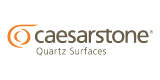 caesarstone