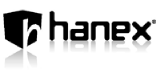 hanex