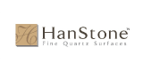 hanstone