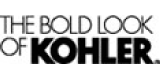 kohler