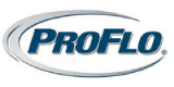 Proflo