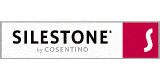 silestone