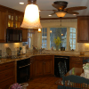 Traditional Kitchen Remodel by DKI Manufacturing project photo 3
