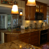 Traditional Kitchen Remodel by DKI Manufacturing project photo 4