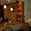 Traditional Kitchen Remodel by DKI Manufacturing project photo 5