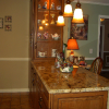 Traditional Kitchen Remodel by DKI Manufacturing project photo 6
