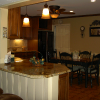 Traditional Kitchen Remodel by DKI Manufacturing project photo 7
