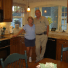 Traditional Kitchen Remodel by DKI Manufacturing project photo 8